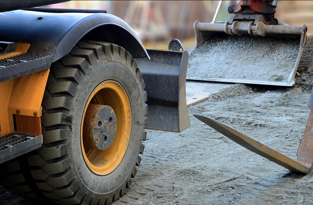 Skärmavbild 2019 08 14 kl. 13.08.18