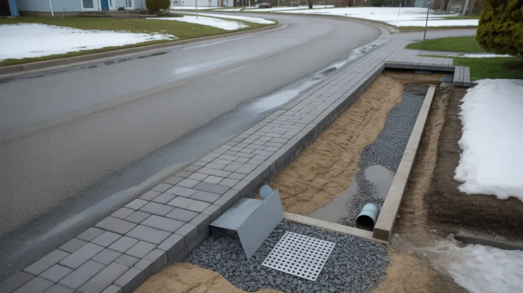 blog image 2