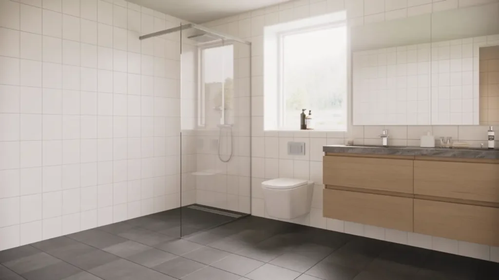 blog image 1