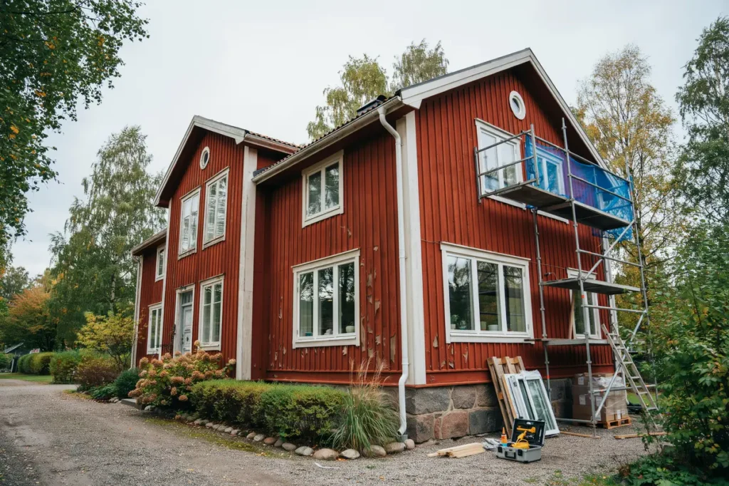 byta f nster i villa tecken energivinster och smarta val f r ett b ttre inomhusklimat
