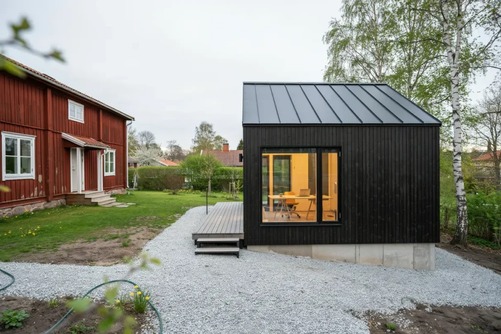 fr n g sthus till hemmakontor s planerar du ett attefallshus som h jer b de v rdet och vardagen