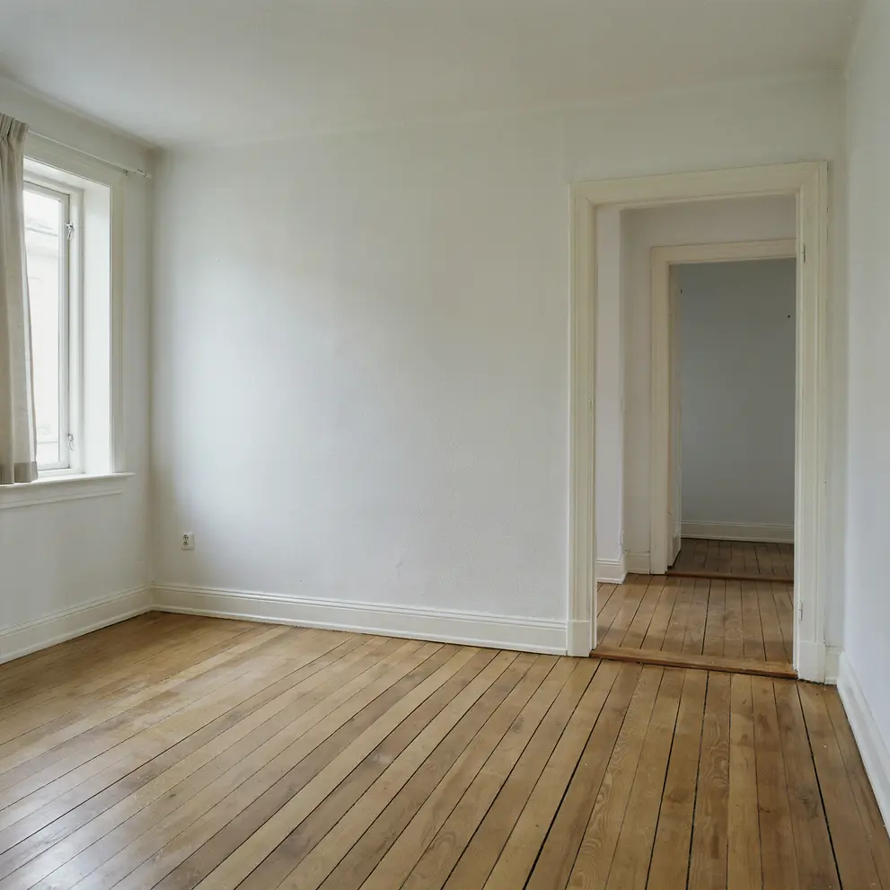 golvrenovering byte golvvarme jarfalla jakobsberg barkaby sollentuna