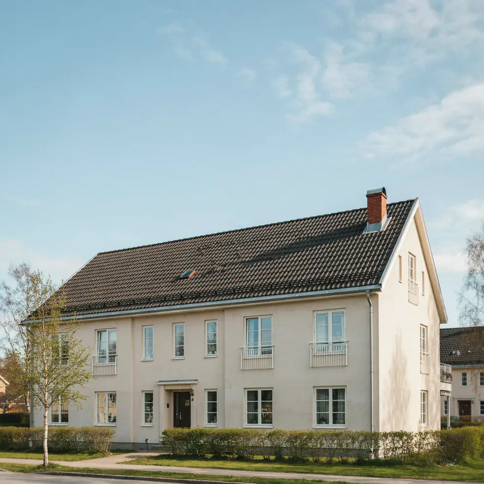taklaggning byten renovering jarfalla jakobsberg barkaby sollentuna
