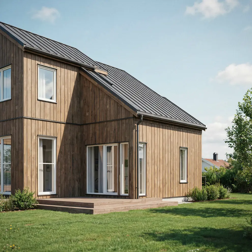 tillbyggnad hus 15 m2 uterum altan i 2 plan etc i jarfalla hasselby upplands bro